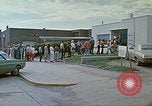 Image of Rapid City flood victims receive immunizations Rapid City South Dakota USA, 1972, second 7 stock footage video 65675052534