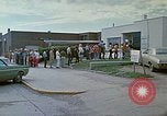 Image of Rapid City flood victims receive immunizations Rapid City South Dakota USA, 1972, second 8 stock footage video 65675052534