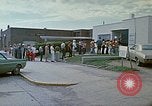 Image of Rapid City flood victims receive immunizations Rapid City South Dakota USA, 1972, second 11 stock footage video 65675052534