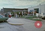 Image of Rapid City flood victims receive immunizations Rapid City South Dakota USA, 1972, second 13 stock footage video 65675052534