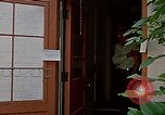 Image of Rapid City flood victims receive immunizations Rapid City South Dakota USA, 1972, second 51 stock footage video 65675052534