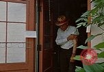 Image of Rapid City flood victims receive immunizations Rapid City South Dakota USA, 1972, second 52 stock footage video 65675052534