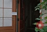 Image of Rapid City flood victims receive immunizations Rapid City South Dakota USA, 1972, second 57 stock footage video 65675052534