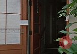 Image of Rapid City flood victims receive immunizations Rapid City South Dakota USA, 1972, second 58 stock footage video 65675052534