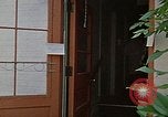 Image of Rapid City flood victims receive immunizations Rapid City South Dakota USA, 1972, second 59 stock footage video 65675052534