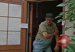 Image of Rapid City flood victims receive immunizations Rapid City South Dakota USA, 1972, second 61 stock footage video 65675052534