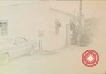 Image of Rapid City flood City Auditorium Rapid City South Dakota USA, 1972, second 1 stock footage video 65675052535