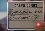 Image of National Guardsmen Rapid City South Dakota USA, 1972, second 3 stock footage video 65675052536