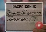Image of National Guardsmen Rapid City South Dakota USA, 1972, second 6 stock footage video 65675052536