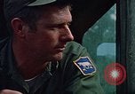 Image of National Guardsmen Rapid City South Dakota USA, 1972, second 8 stock footage video 65675052536