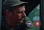 Image of National Guardsmen Rapid City South Dakota USA, 1972, second 9 stock footage video 65675052536