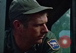 Image of National Guardsmen Rapid City South Dakota USA, 1972, second 10 stock footage video 65675052536