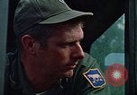 Image of National Guardsmen Rapid City South Dakota USA, 1972, second 11 stock footage video 65675052536