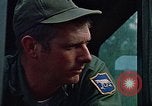 Image of National Guardsmen Rapid City South Dakota USA, 1972, second 12 stock footage video 65675052536
