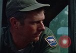 Image of National Guardsmen Rapid City South Dakota USA, 1972, second 13 stock footage video 65675052536