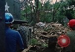 Image of National Guardsmen Rapid City South Dakota USA, 1972, second 14 stock footage video 65675052536