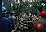 Image of National Guardsmen Rapid City South Dakota USA, 1972, second 19 stock footage video 65675052536