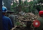 Image of National Guardsmen Rapid City South Dakota USA, 1972, second 21 stock footage video 65675052536