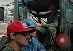 Image of National Guardsmen Rapid City South Dakota USA, 1972, second 23 stock footage video 65675052536