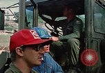 Image of National Guardsmen Rapid City South Dakota USA, 1972, second 24 stock footage video 65675052536