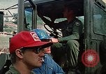 Image of National Guardsmen Rapid City South Dakota USA, 1972, second 25 stock footage video 65675052536
