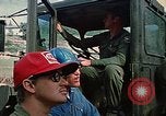 Image of National Guardsmen Rapid City South Dakota USA, 1972, second 26 stock footage video 65675052536