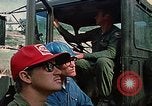 Image of National Guardsmen Rapid City South Dakota USA, 1972, second 27 stock footage video 65675052536
