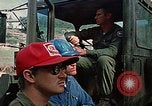 Image of National Guardsmen Rapid City South Dakota USA, 1972, second 28 stock footage video 65675052536