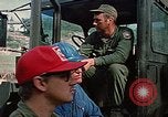 Image of National Guardsmen Rapid City South Dakota USA, 1972, second 29 stock footage video 65675052536