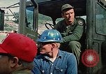 Image of National Guardsmen Rapid City South Dakota USA, 1972, second 31 stock footage video 65675052536