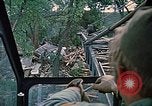 Image of National Guardsmen Rapid City South Dakota USA, 1972, second 44 stock footage video 65675052536