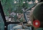 Image of National Guardsmen Rapid City South Dakota USA, 1972, second 45 stock footage video 65675052536