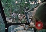 Image of National Guardsmen Rapid City South Dakota USA, 1972, second 46 stock footage video 65675052536