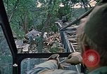 Image of National Guardsmen Rapid City South Dakota USA, 1972, second 47 stock footage video 65675052536