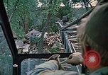 Image of National Guardsmen Rapid City South Dakota USA, 1972, second 48 stock footage video 65675052536