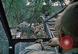 Image of National Guardsmen Rapid City South Dakota USA, 1972, second 49 stock footage video 65675052536