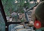 Image of National Guardsmen Rapid City South Dakota USA, 1972, second 51 stock footage video 65675052536