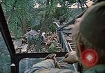 Image of National Guardsmen Rapid City South Dakota USA, 1972, second 53 stock footage video 65675052536