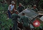 Image of National Guardsmen Rapid City South Dakota USA, 1972, second 54 stock footage video 65675052536