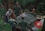 Image of National Guardsmen Rapid City South Dakota USA, 1972, second 59 stock footage video 65675052536