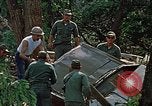 Image of National Guardsmen Rapid City South Dakota USA, 1972, second 60 stock footage video 65675052536