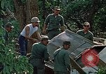 Image of National Guardsmen Rapid City South Dakota USA, 1972, second 61 stock footage video 65675052536