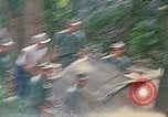Image of National Guardsmen Rapid City South Dakota USA, 1972, second 62 stock footage video 65675052536