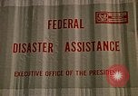 Image of Mobile Homes Rapid City South Dakota USA, 1972, second 60 stock footage video 65675052537