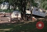 Image of tractor Rapid City South Dakota USA, 1972, second 5 stock footage video 65675052539