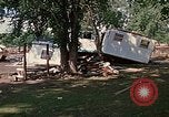 Image of tractor Rapid City South Dakota USA, 1972, second 10 stock footage video 65675052539