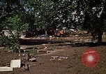 Image of tractor Rapid City South Dakota USA, 1972, second 11 stock footage video 65675052539