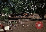 Image of tractor Rapid City South Dakota USA, 1972, second 12 stock footage video 65675052539