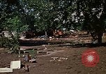 Image of tractor Rapid City South Dakota USA, 1972, second 13 stock footage video 65675052539