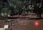 Image of tractor Rapid City South Dakota USA, 1972, second 14 stock footage video 65675052539